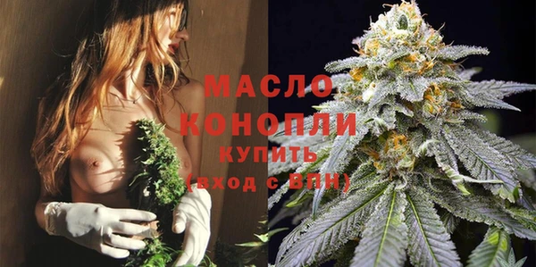 PSILOCYBIN Рославль