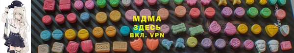 гашик Богданович