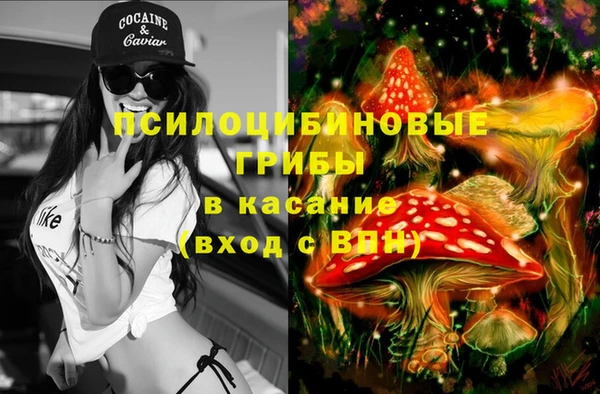 прущая мука Нефтегорск