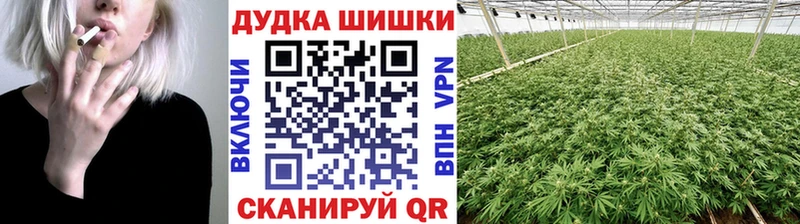 Конопля тримм  Кораблино 